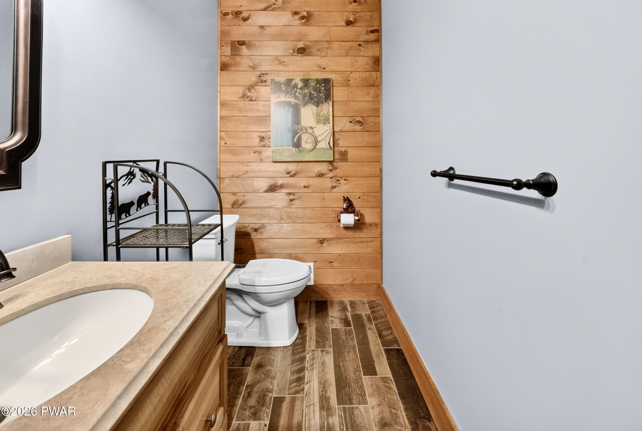 61 Gravity Road Hawley, PA 18428 - Photo 21 of 51