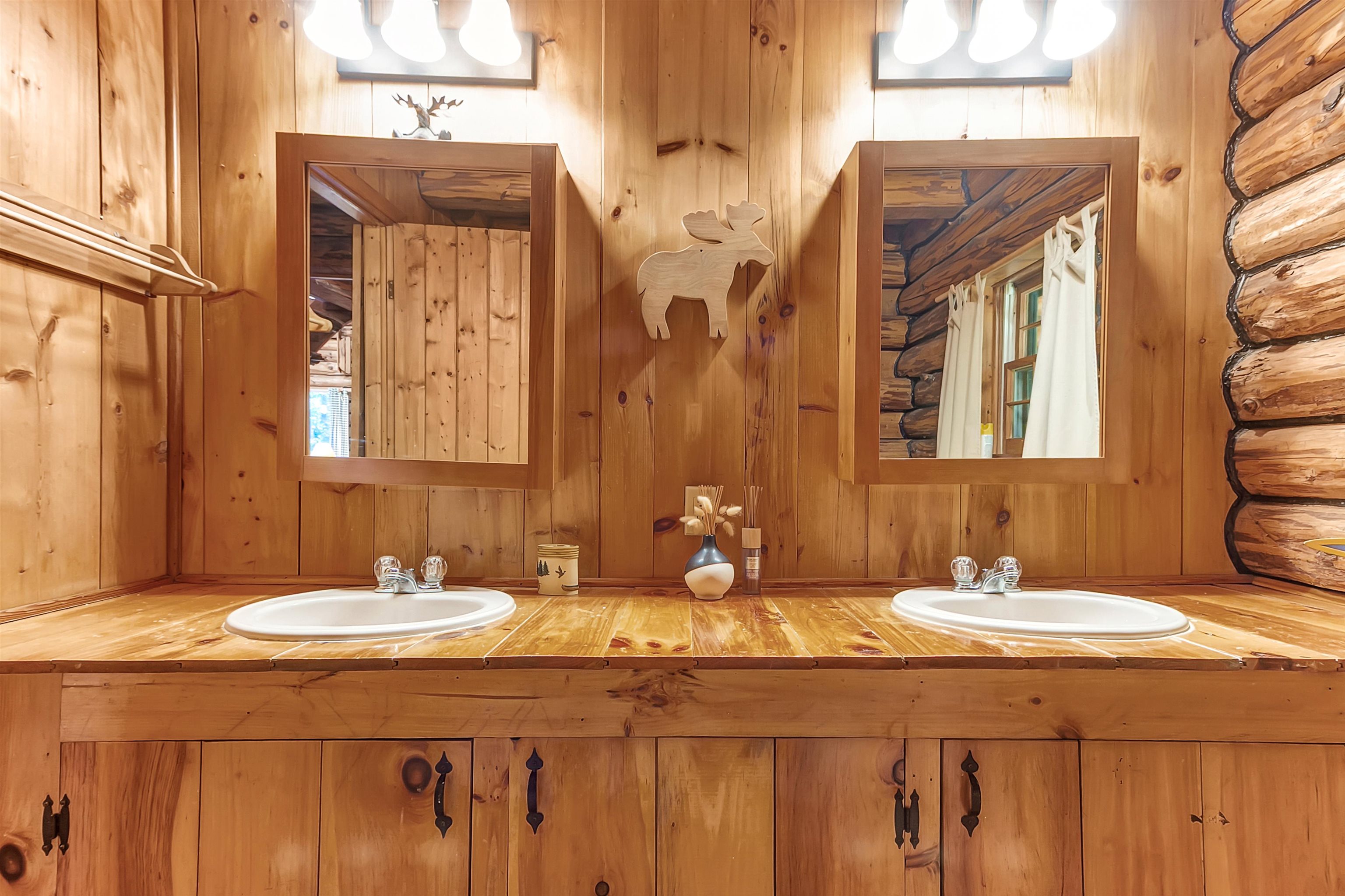 176 Brophy Lane Londonderry, VT 05148 - Photo 24 of 43
