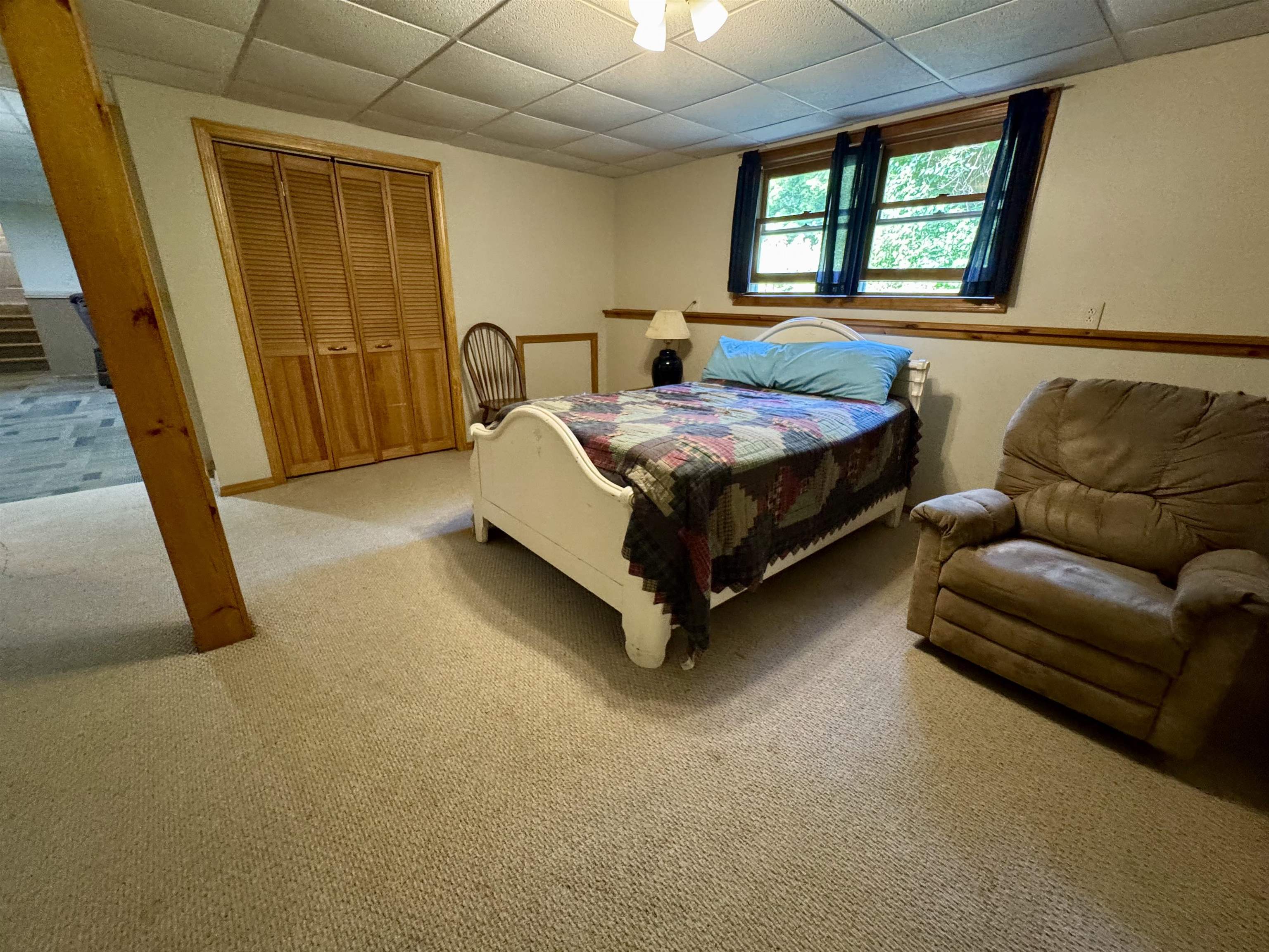 2242 Goshen Road Bradford, VT 05033 - Photo 28 of 45 Gallery Image 28