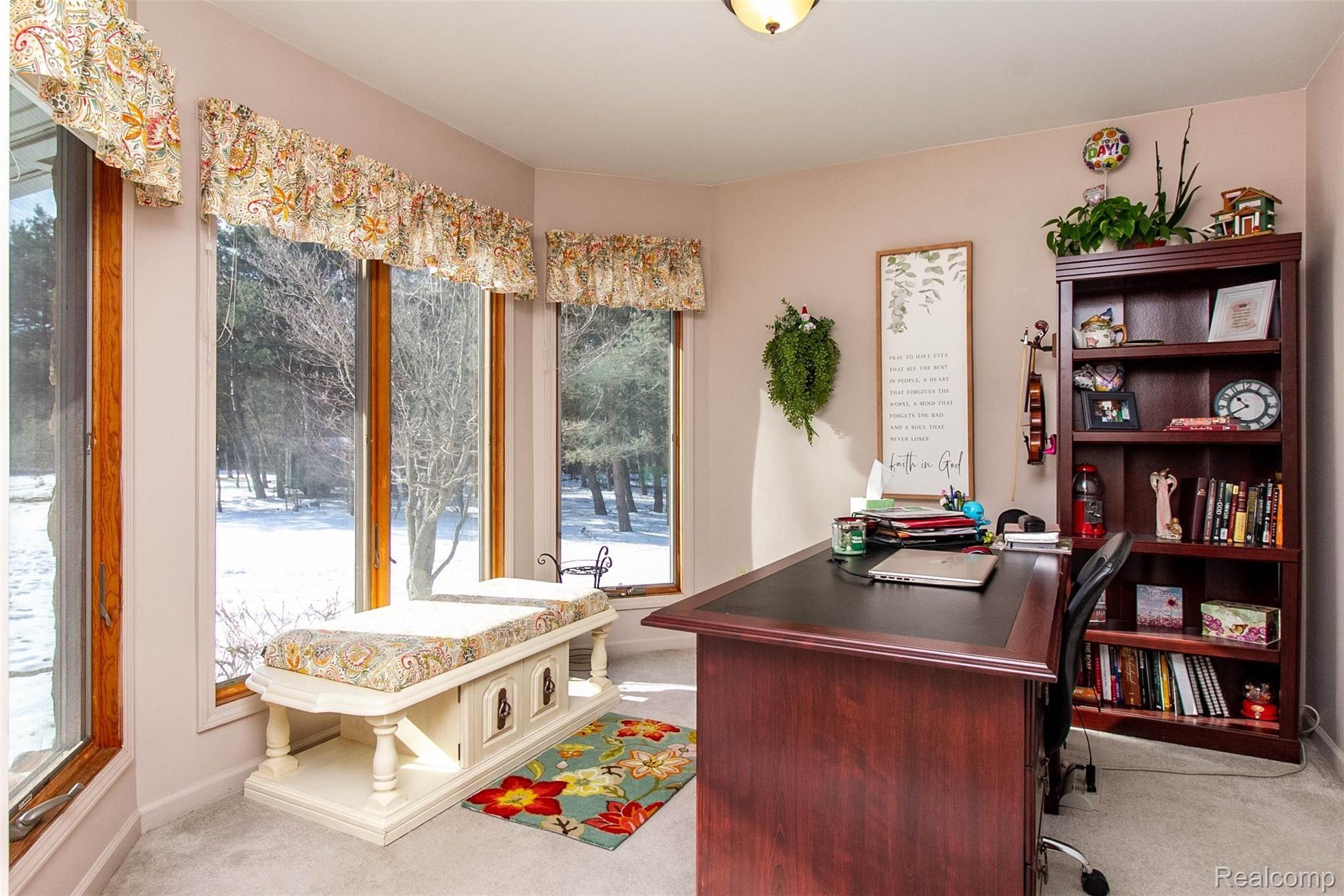 5411 Lum Road Attica, MI 48412 - Photo 7 of 54 6.jpg