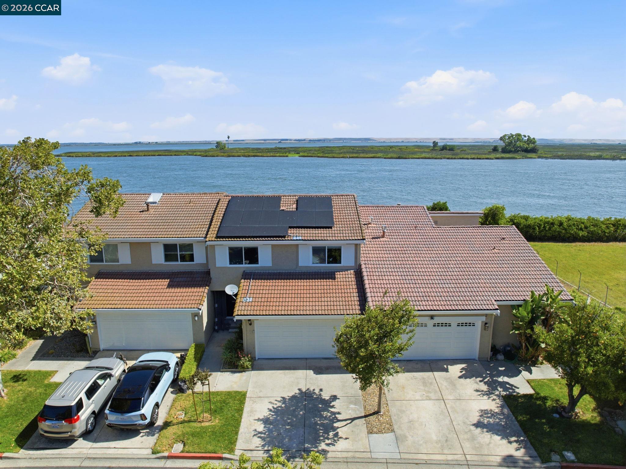 46 Edgewater Place Pittsburg, CA 94565 - Photo 1 of 50