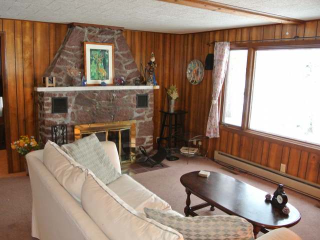 4204 Popes Road Woodruff, WI 54568 - Photo 5 of 20 Gallery Image 5