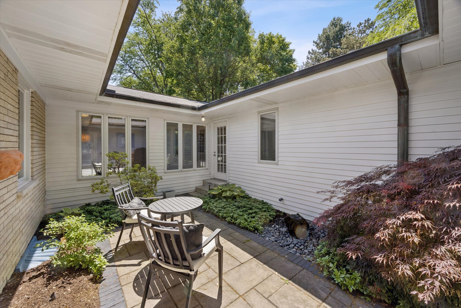 671 Revere Road Glen Ellyn, IL 60137 - Photo 31 of 40