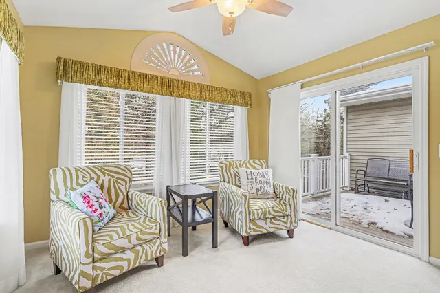 $419,900 | 2141 Gray Oak Cove, Portage, MI 49024