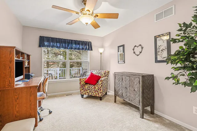 $419,900 | 2141 Gray Oak Cove, Portage, MI 49024