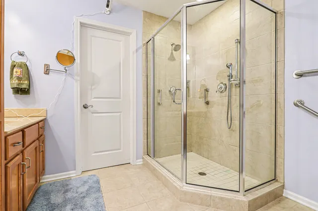 $419,900 | 2141 Gray Oak Cove, Portage, MI 49024