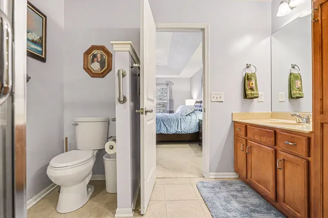 $419,900 | 2141 Gray Oak Cove, Portage, MI 49024