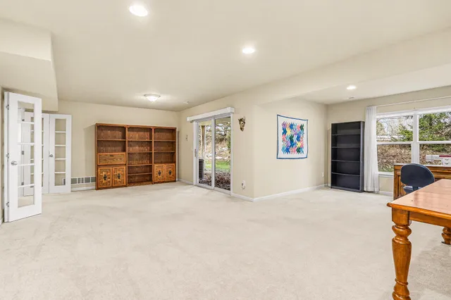 $419,900 | 2141 Gray Oak Cove, Portage, MI 49024