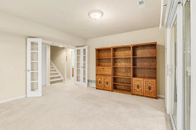 $419,900 | 2141 Gray Oak Cove, Portage, MI 49024