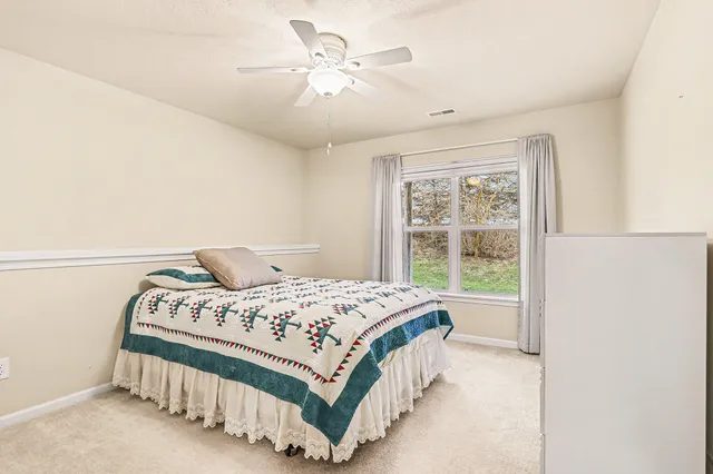 $419,900 | 2141 Gray Oak Cove, Portage, MI 49024