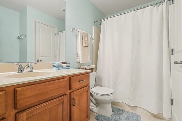 $419,900 | 2141 Gray Oak Cove, Portage, MI 49024