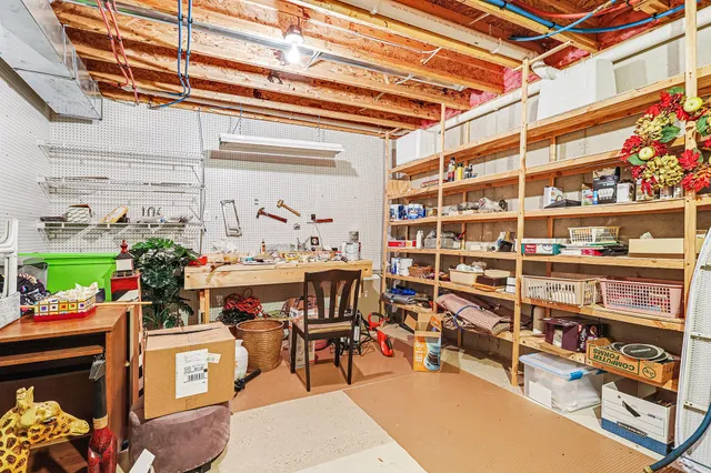 $419,900 | 2141 Gray Oak Cove, Portage, MI 49024