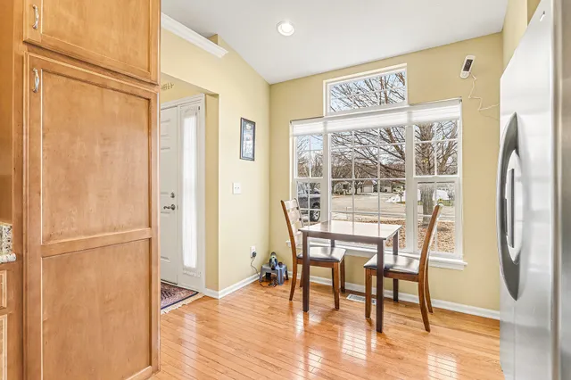 $419,900 | 2141 Gray Oak Cove, Portage, MI 49024