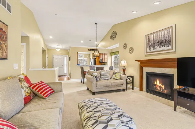 $419,900 | 2141 Gray Oak Cove, Portage, MI 49024