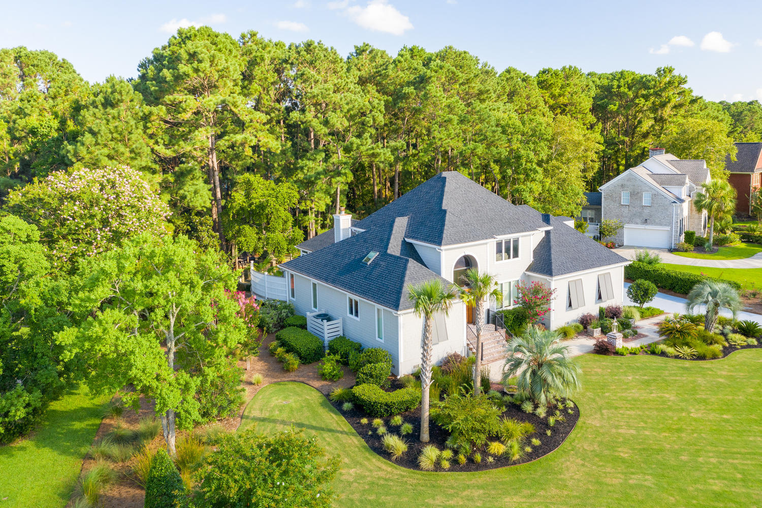 1347 Old Brickyard Road Mount Pleasant, SC 29466 - Photo 1 of 62 1347 Old Brickyard