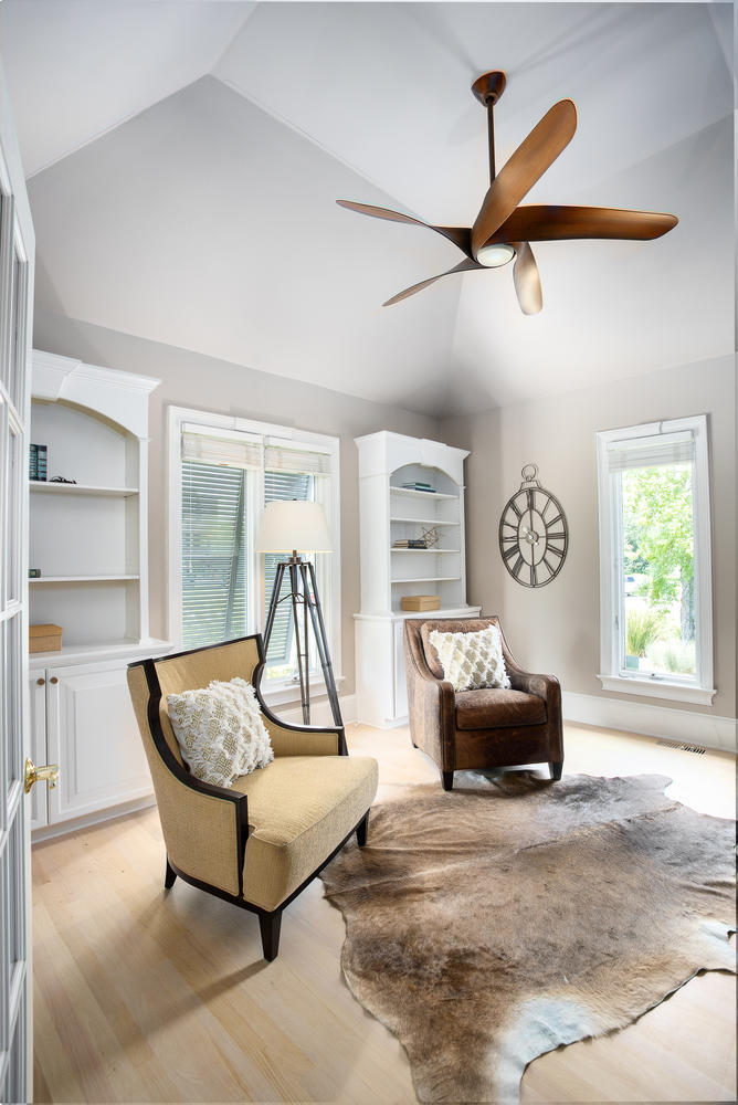 1347 Old Brickyard Road Mount Pleasant, SC 29466 - Photo 16 of 62 Private Study
