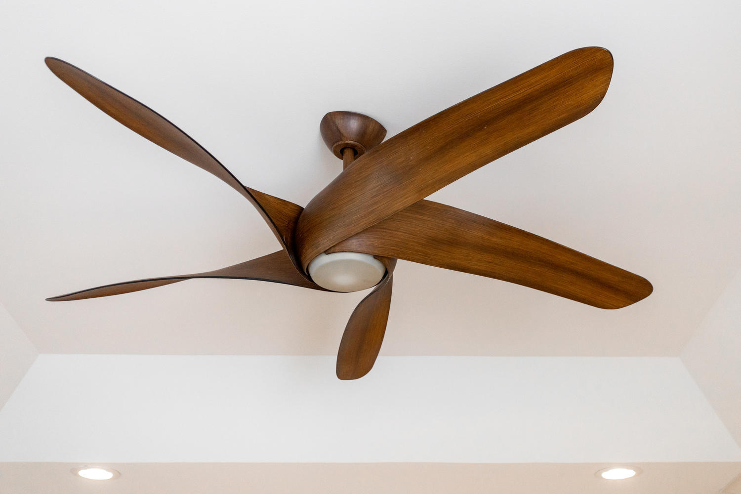 1347 Old Brickyard Road Mount Pleasant, SC 29466 - Photo 17 of 62 Updated Fans