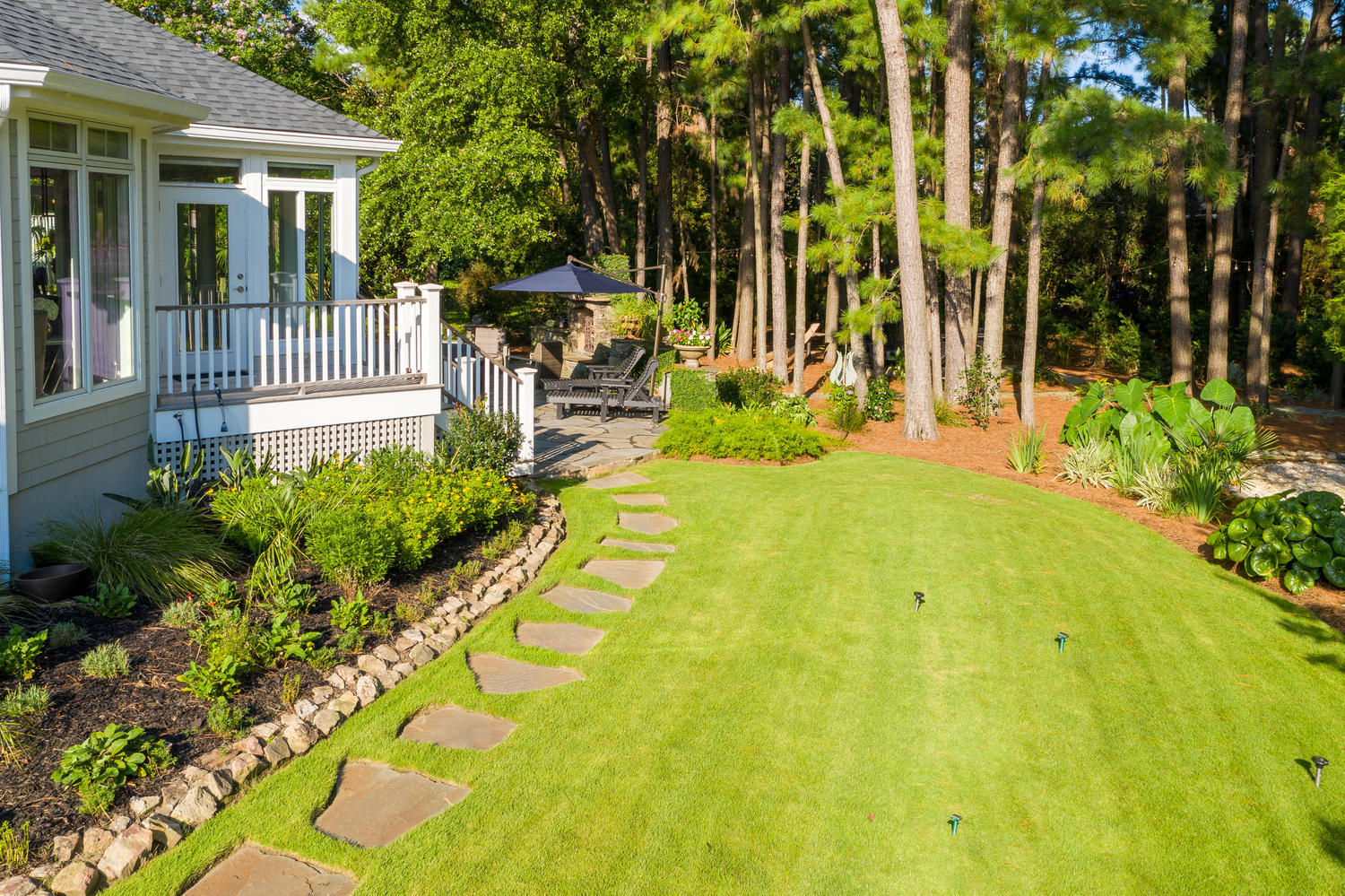 1347 Old Brickyard Road Mount Pleasant, SC 29466 - Photo 56 of 62 1347 Old Brickyard Rd