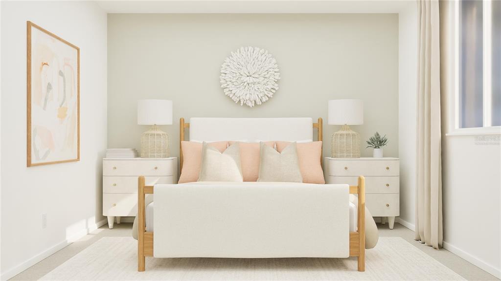 5172 Clay Whaley Road St. Cloud, FL 34772 - Photo 12 of 25