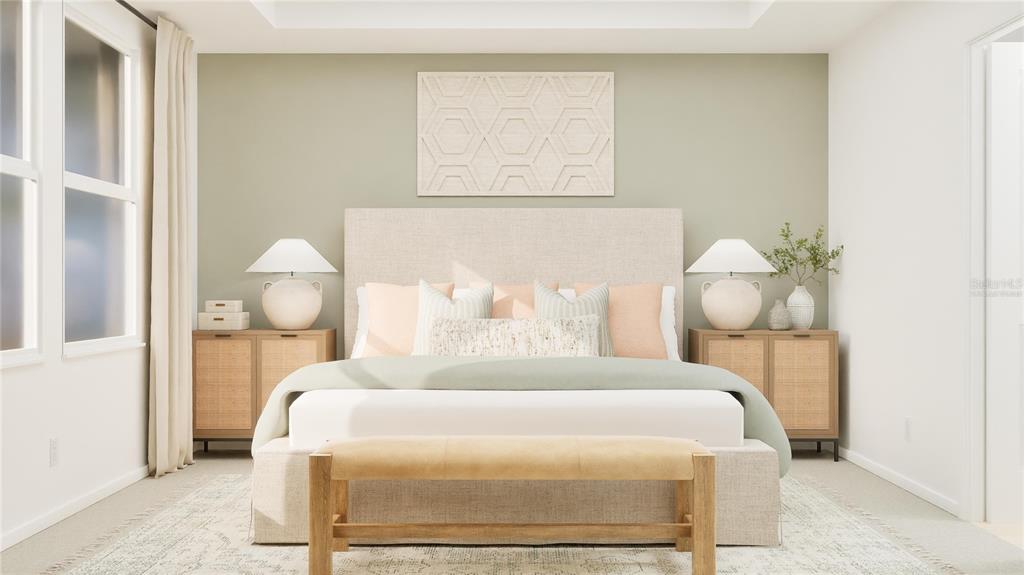 5172 Clay Whaley Road St. Cloud, FL 34772 - Photo 17 of 25