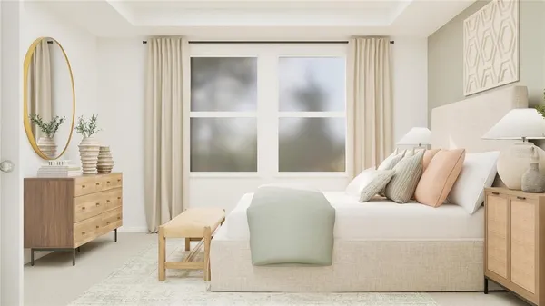 $310,000 | 5172 Clay Whaley Road, St. Cloud, FL 34772