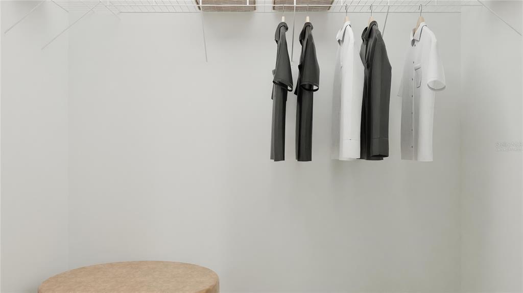 5172 Clay Whaley Road St. Cloud, FL 34772 - Photo 21 of 25