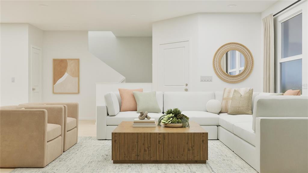 5172 Clay Whaley Road St. Cloud, FL 34772 - Photo 7 of 25