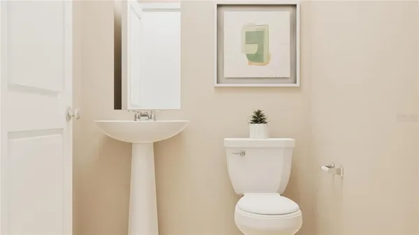 $310,000 | 5172 Clay Whaley Road, St. Cloud, FL 34772