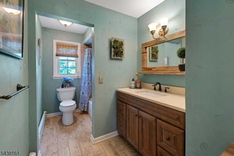 50 Crestwood Road Rockaway, NJ 07866 - Photo 22 of 37
