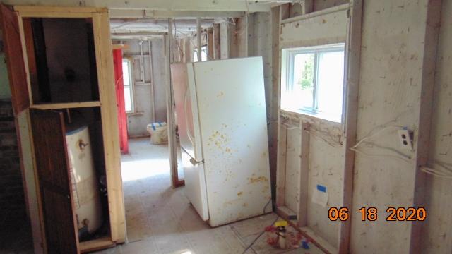 60 Lower Cross Road Hudson, ME 04449 - Photo 10 of 18 DSC01075 (640x360)