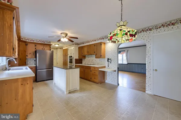 $549,999 | 210 Stevens Road, Stevens, PA 17578