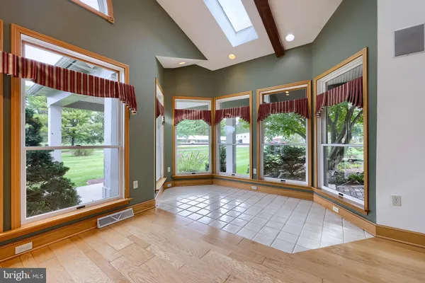 $549,999 | 210 Stevens Road, Stevens, PA 17578