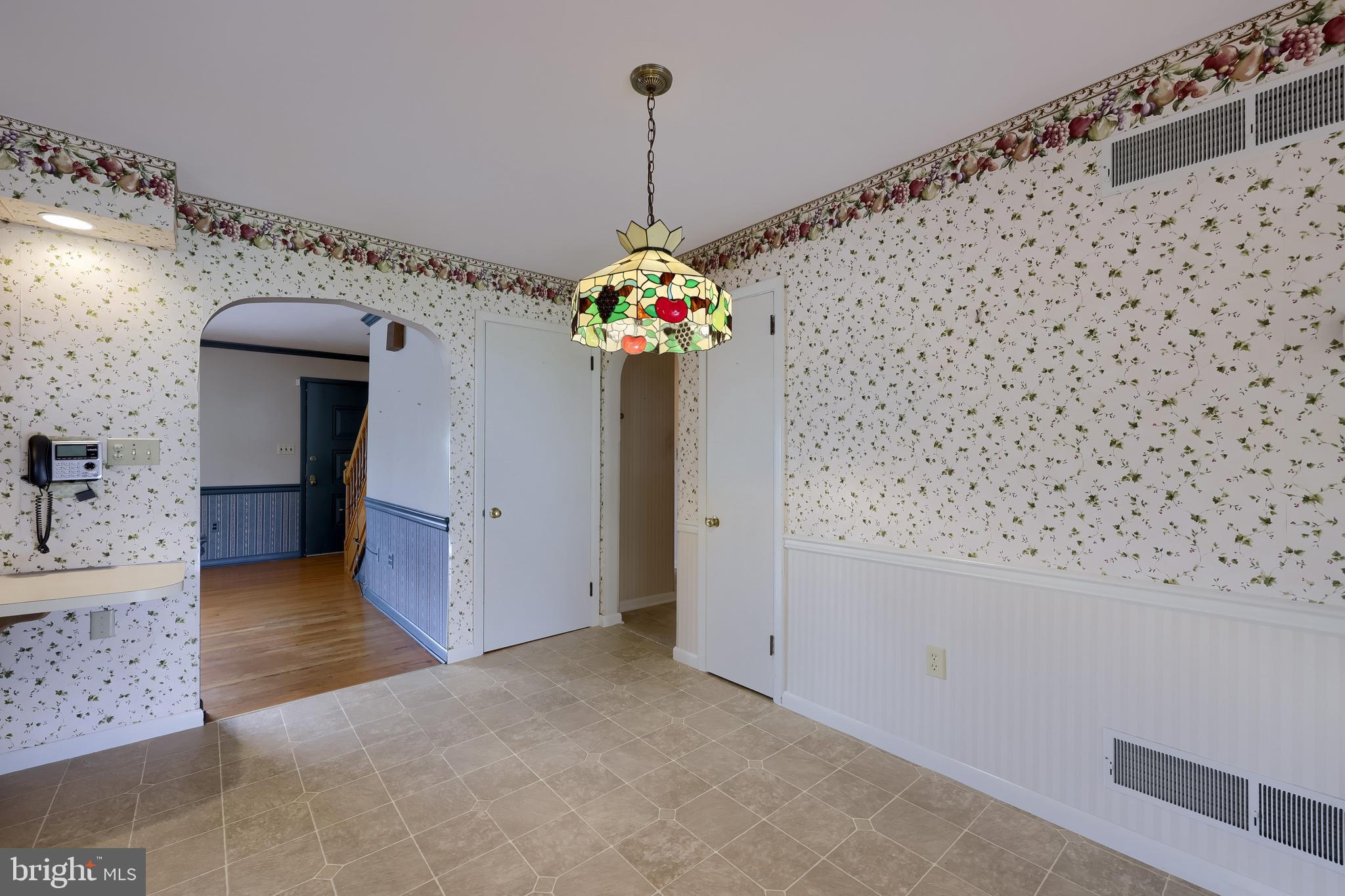 210 Stevens Road Stevens, PA 17578 - Photo 24 of 89 Eat in kitchen