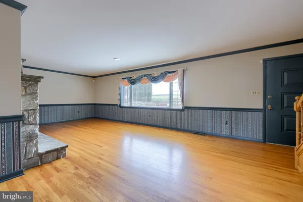 $549,999 | 210 Stevens Road, Stevens, PA 17578