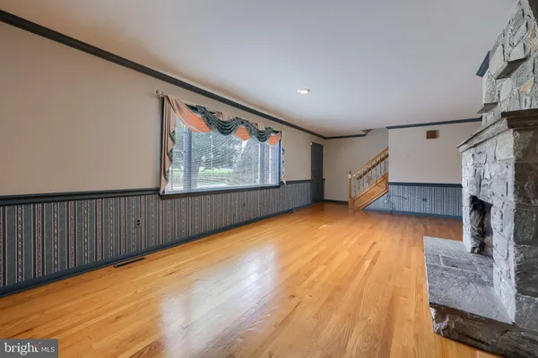 $549,999 | 210 Stevens Road, Stevens, PA 17578