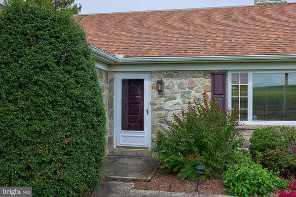 $549,999 | 210 Stevens Road, Stevens, PA 17578