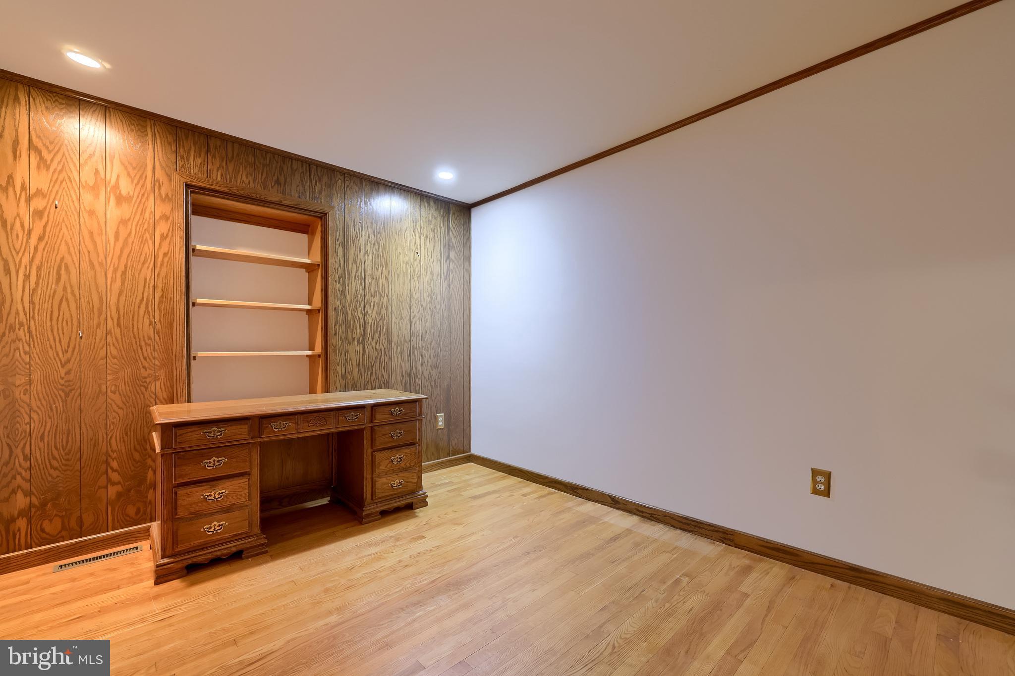 210 Stevens Road Stevens, PA 17578 - Photo 32 of 89 Office/bedroom