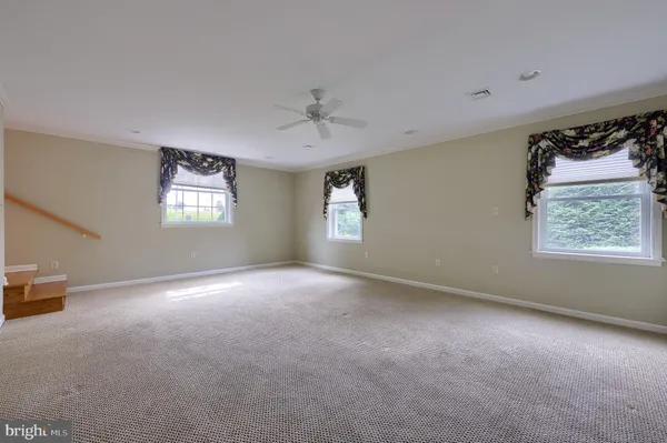 $549,999 | 210 Stevens Road, Stevens, PA 17578