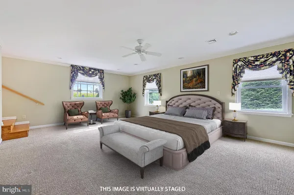 $549,999 | 210 Stevens Road, Stevens, PA 17578