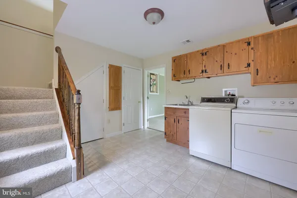 $549,999 | 210 Stevens Road, Stevens, PA 17578