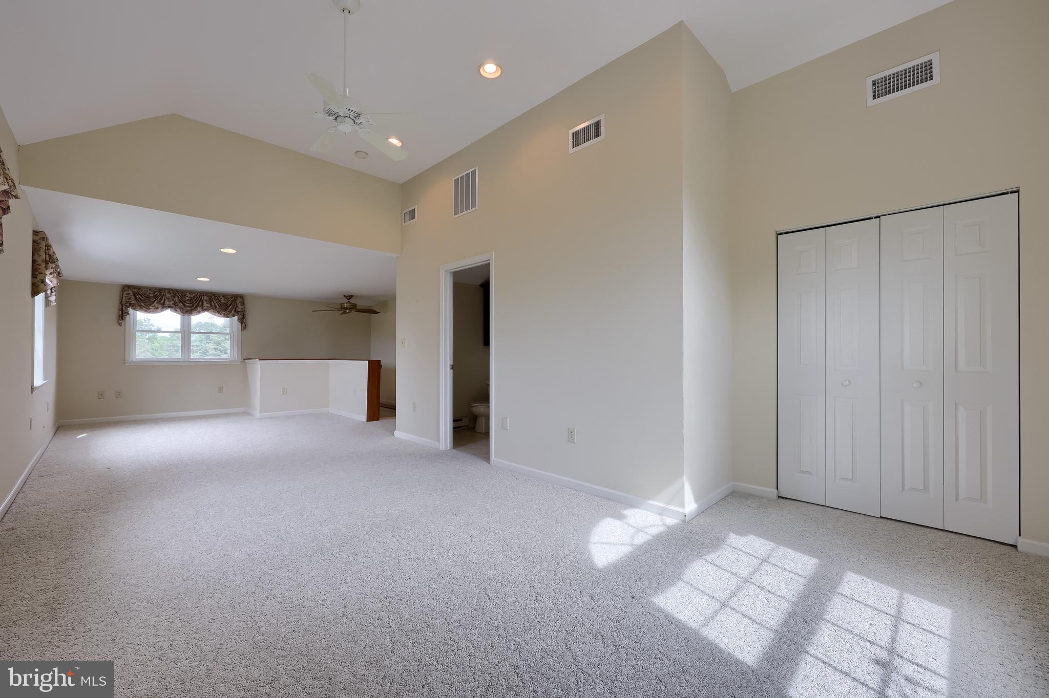 210 Stevens Road Stevens, PA 17578 - Photo 44 of 89 2nd floor suite