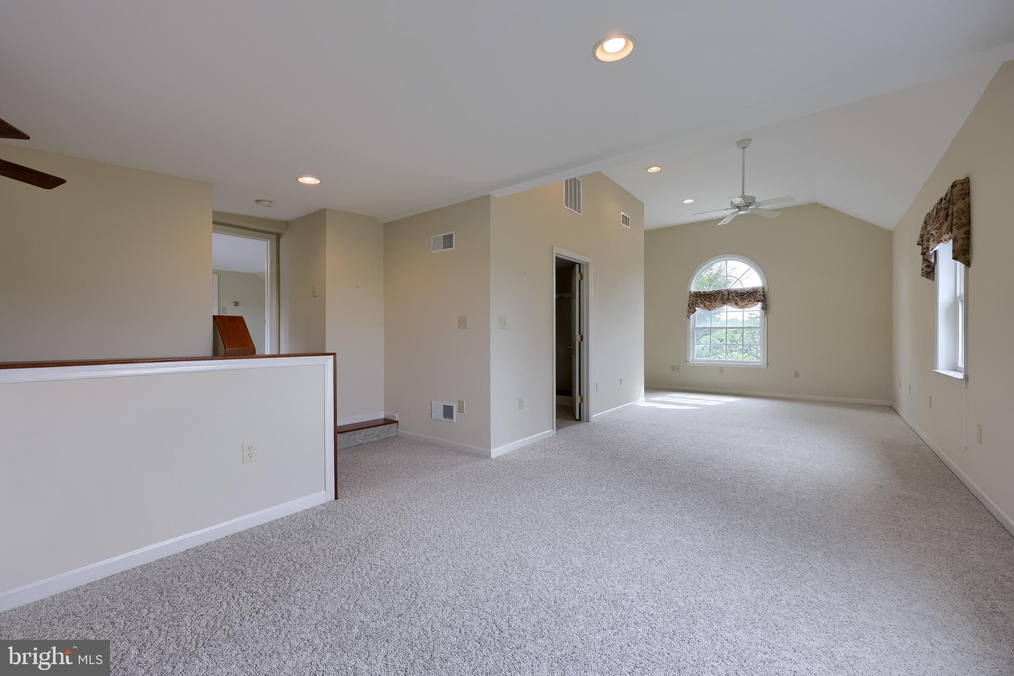 210 Stevens Road Stevens, PA 17578 - Photo 45 of 89 2nd floor suite