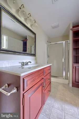 $549,999 | 210 Stevens Road, Stevens, PA 17578