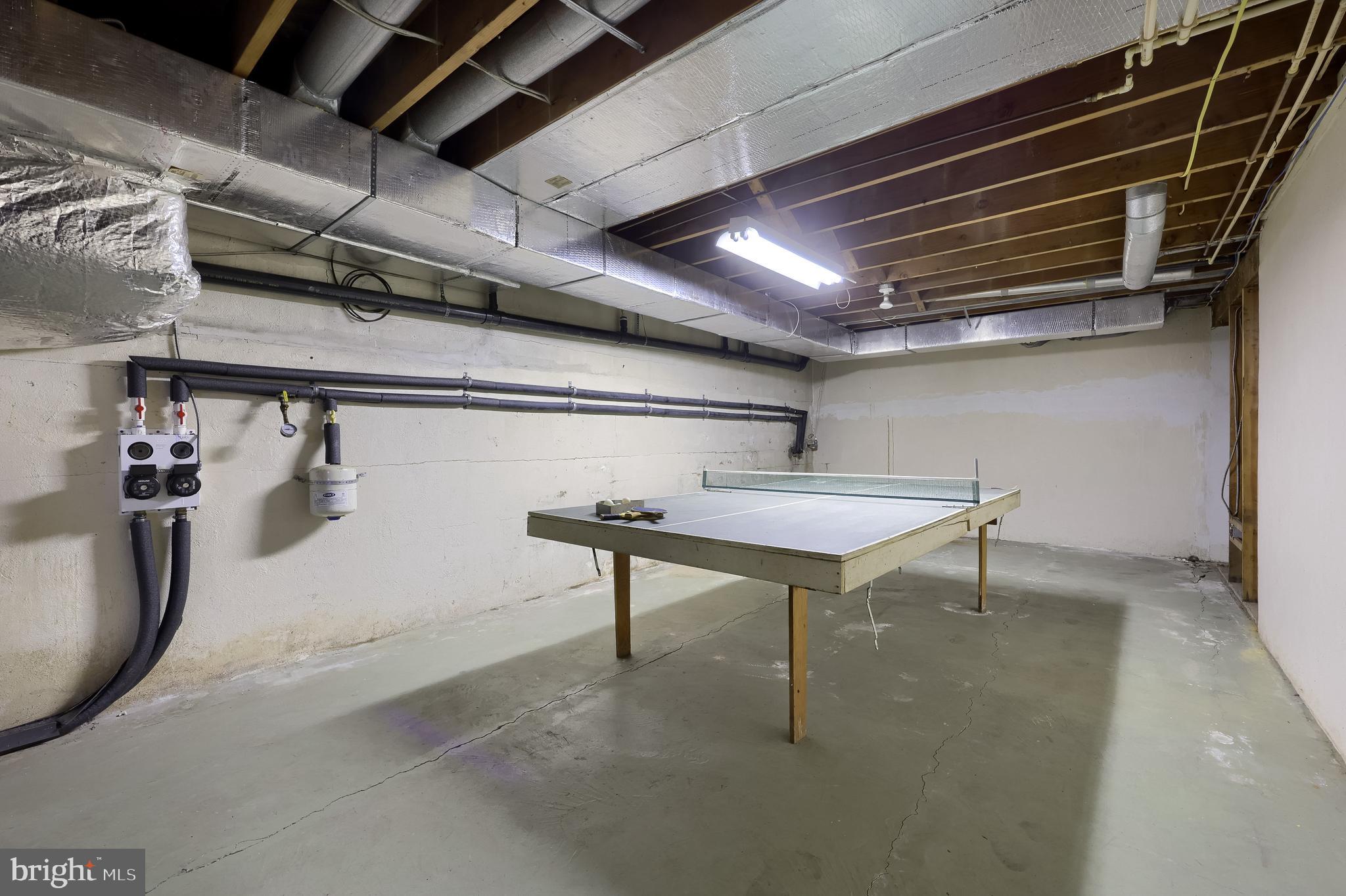210 Stevens Road Stevens, PA 17578 - Photo 58 of 89 a view of a room with gym equipment