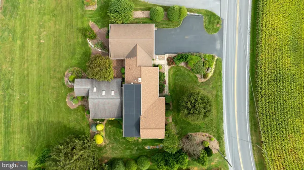 $549,999 | 210 Stevens Road, Stevens, PA 17578