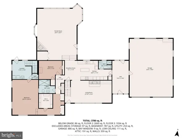 $549,999 | 210 Stevens Road, Stevens, PA 17578