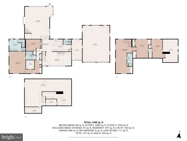 $549,999 | 210 Stevens Road, Stevens, PA 17578