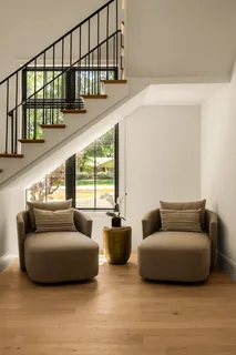 $4,250,000 | 1415 Parker Place, Brentwood, TN 37027