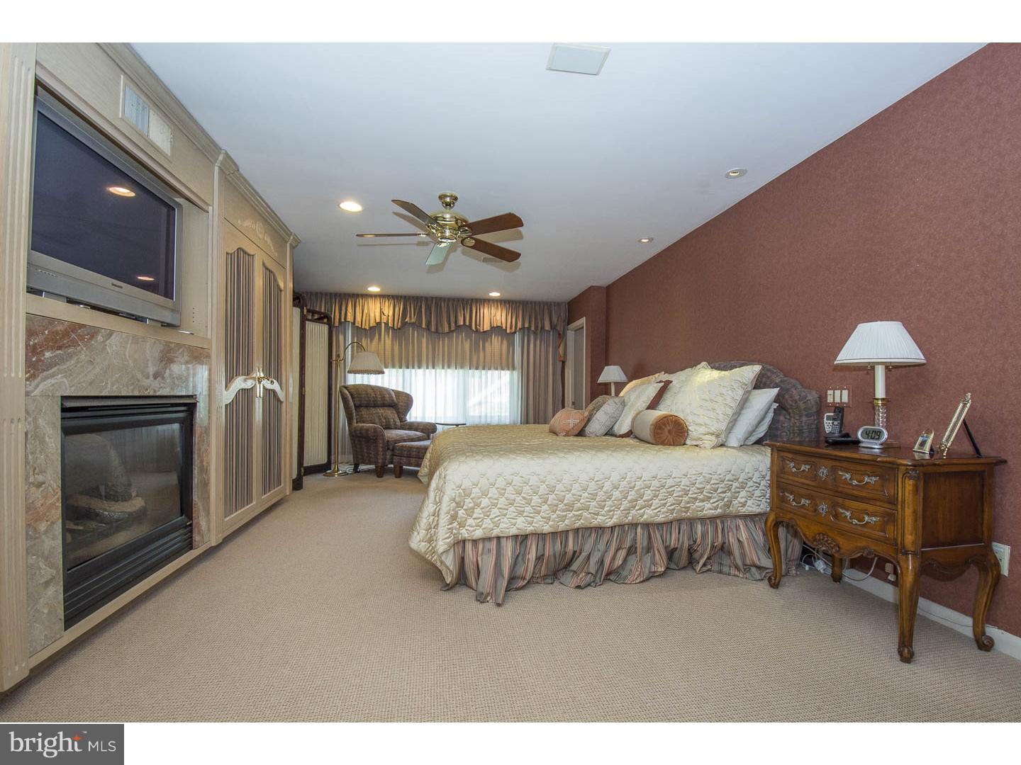 234 Ardleigh Road Penn Valley, PA 19072 - Photo 14 of 25 Gallery Image 14