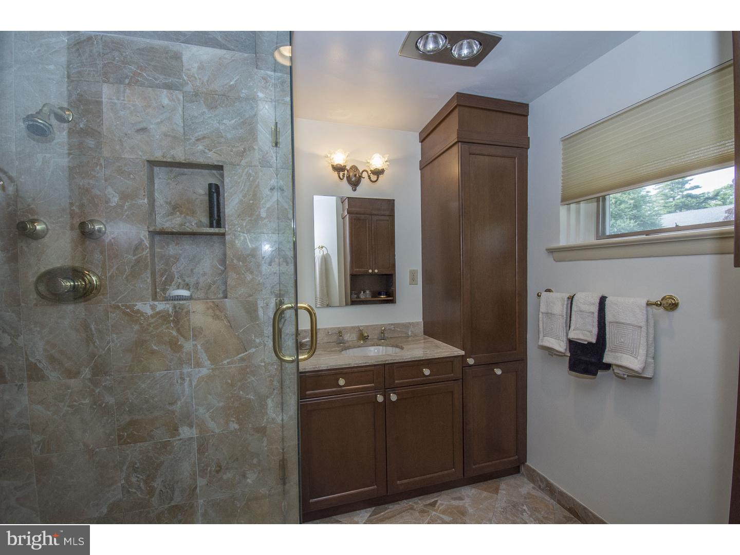 234 Ardleigh Road Penn Valley, PA 19072 - Photo 17 of 25 Gallery Image 17